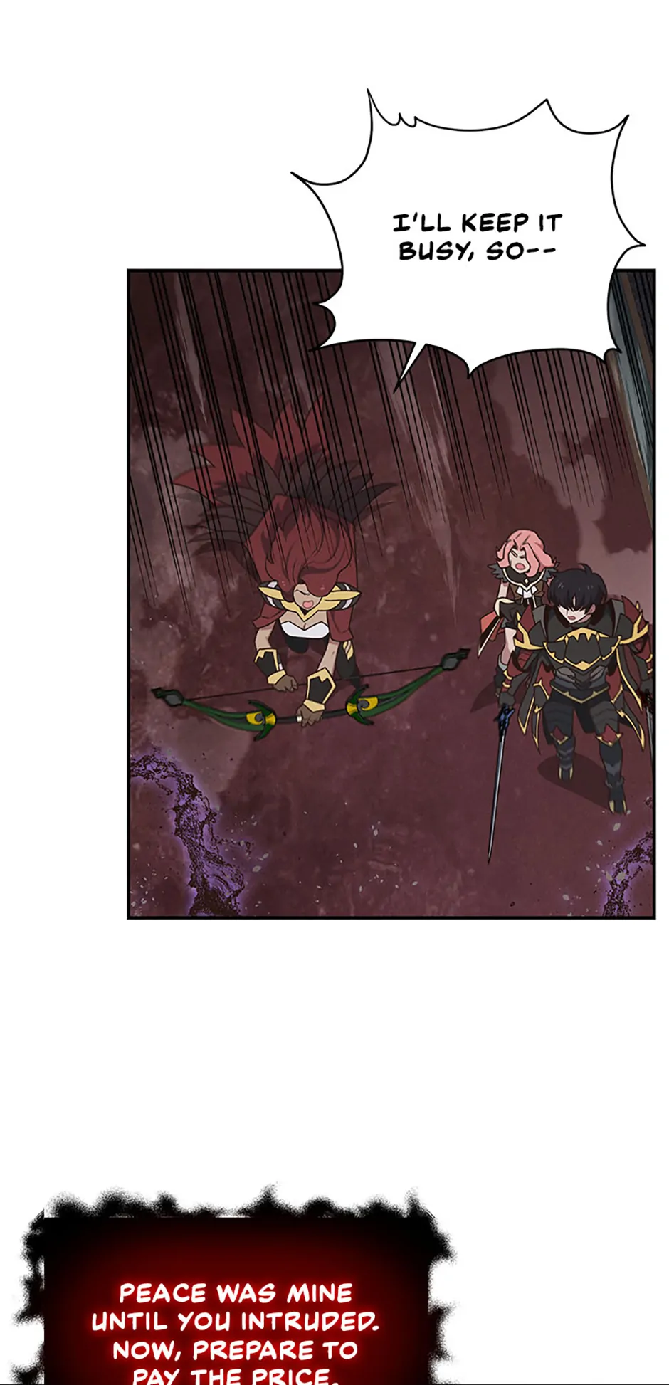 Page 23 of Chapter 104