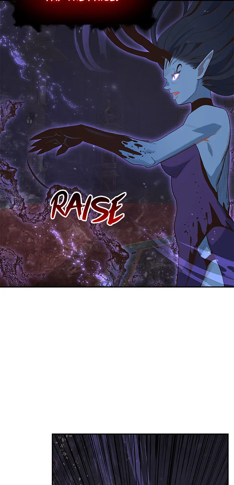 Page 24 of Chapter 104