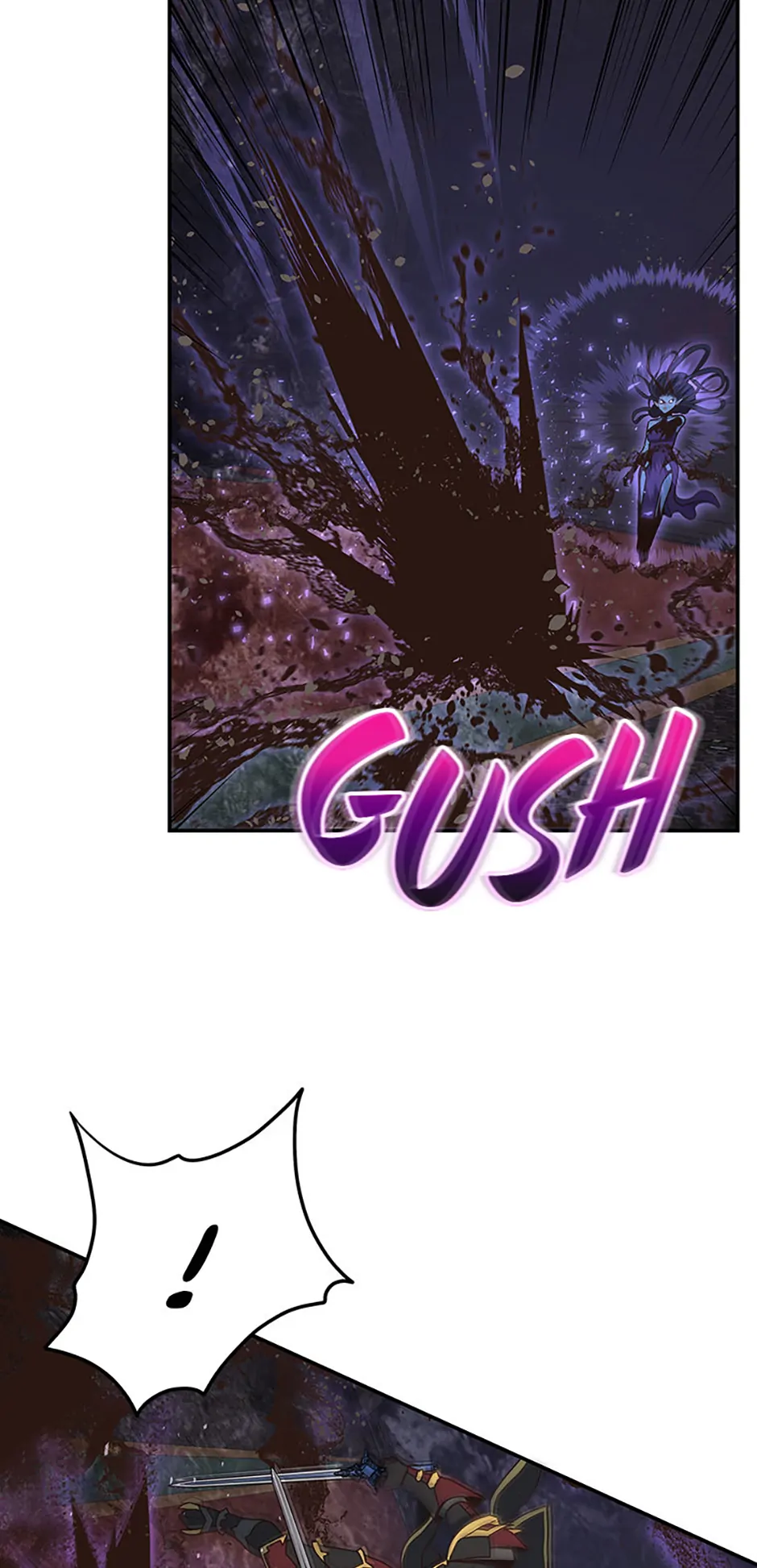 Page 25 of Chapter 104