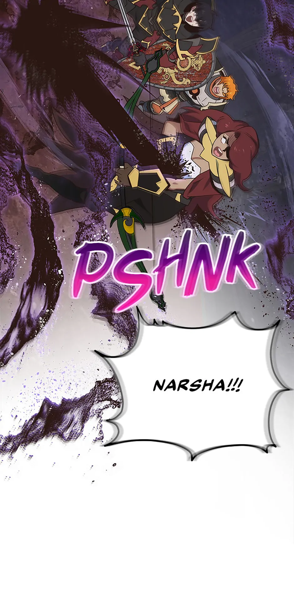 Page 26 of Chapter 104
