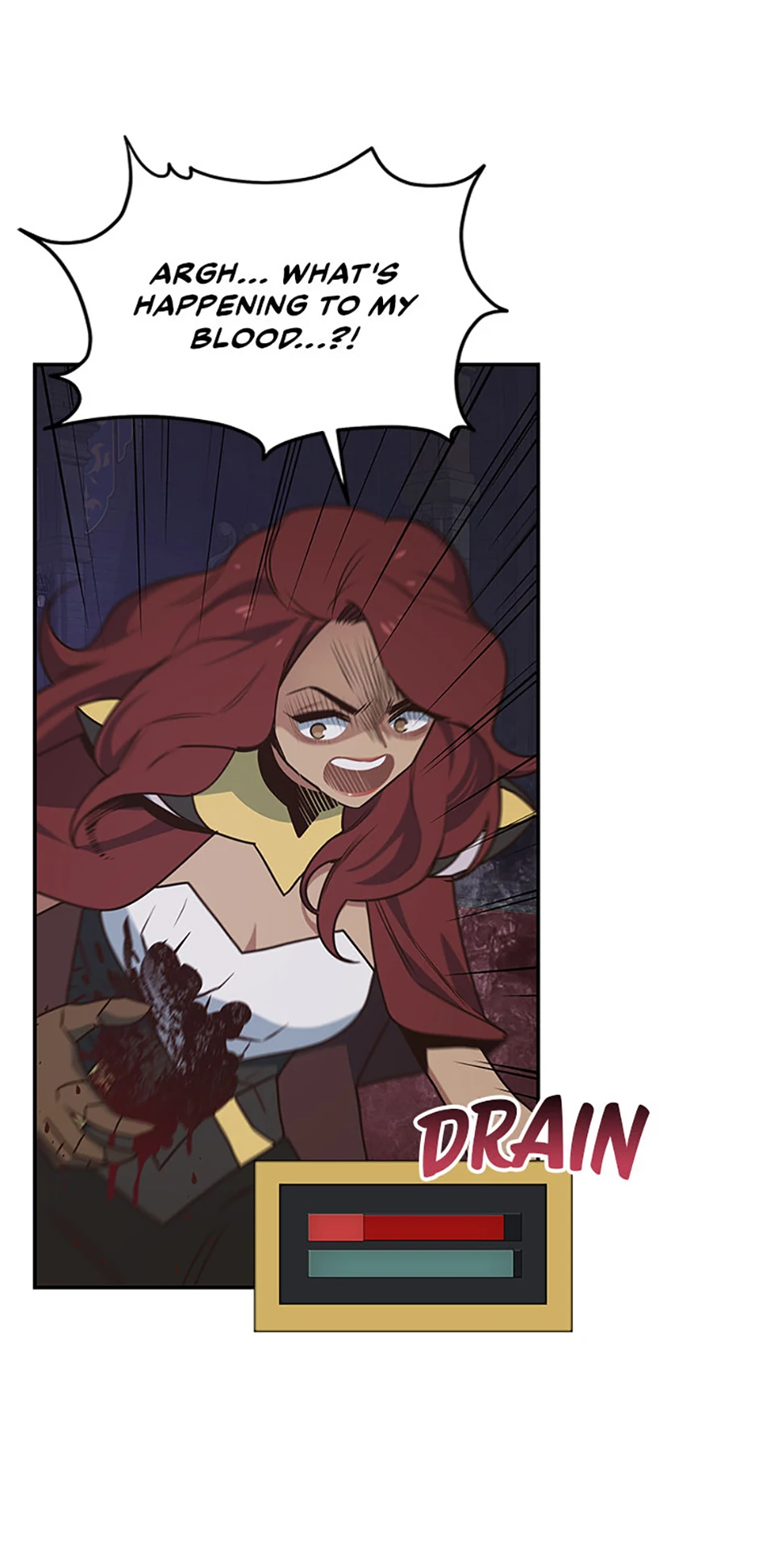 Page 27 of Chapter 104