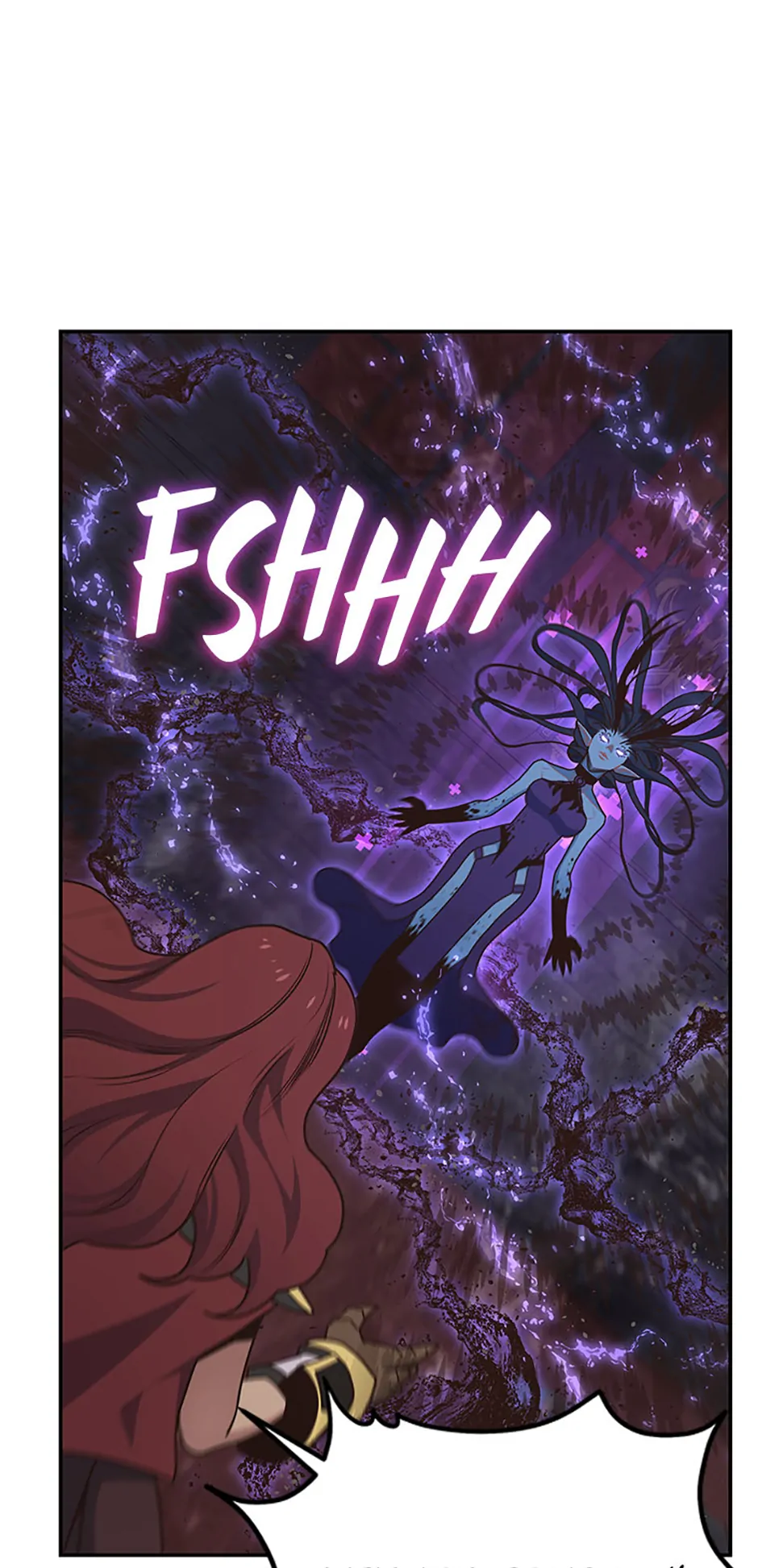 Page 28 of Chapter 104