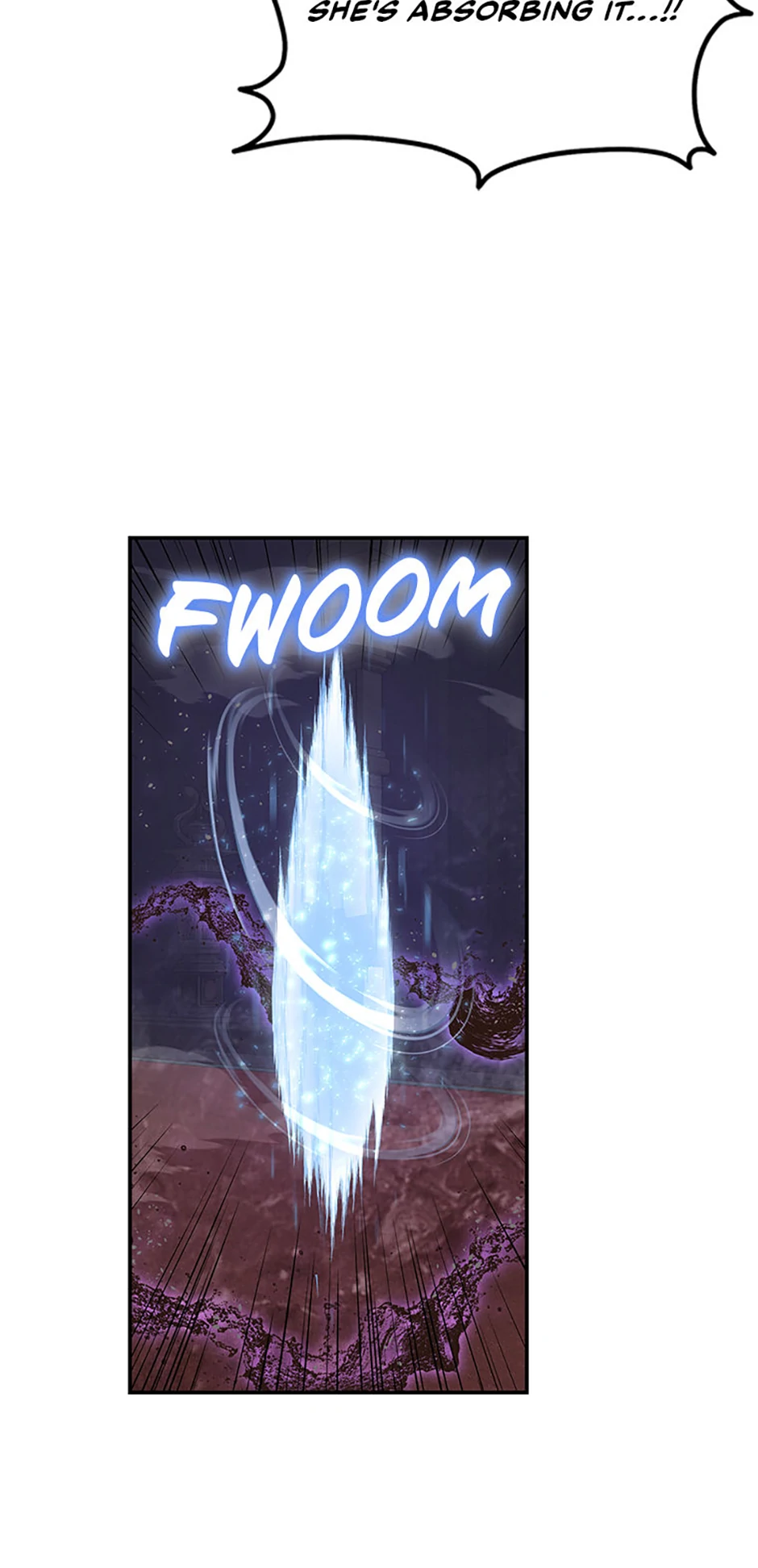 Page 29 of Chapter 104