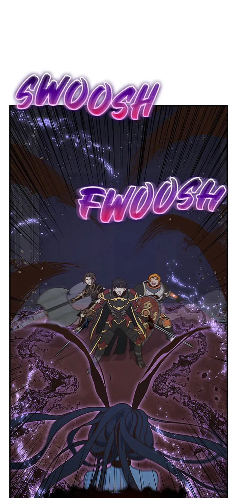 Page 30 of Chapter 104