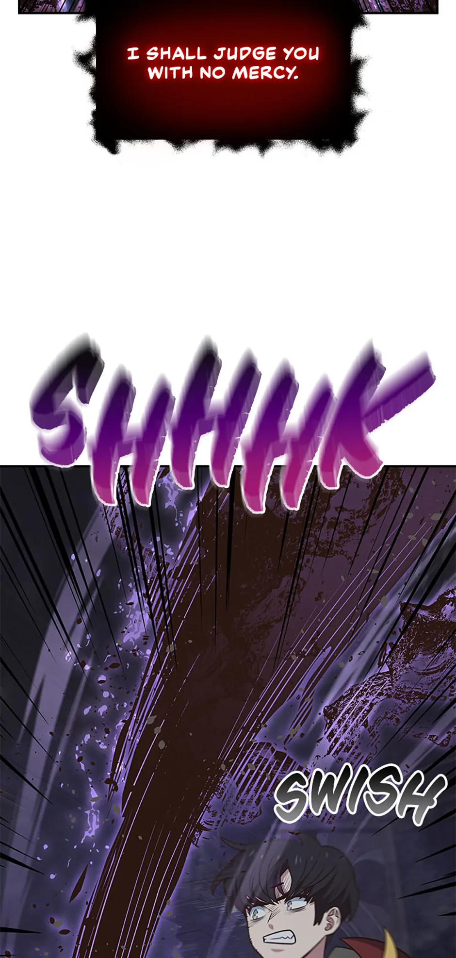 Page 31 of Chapter 104