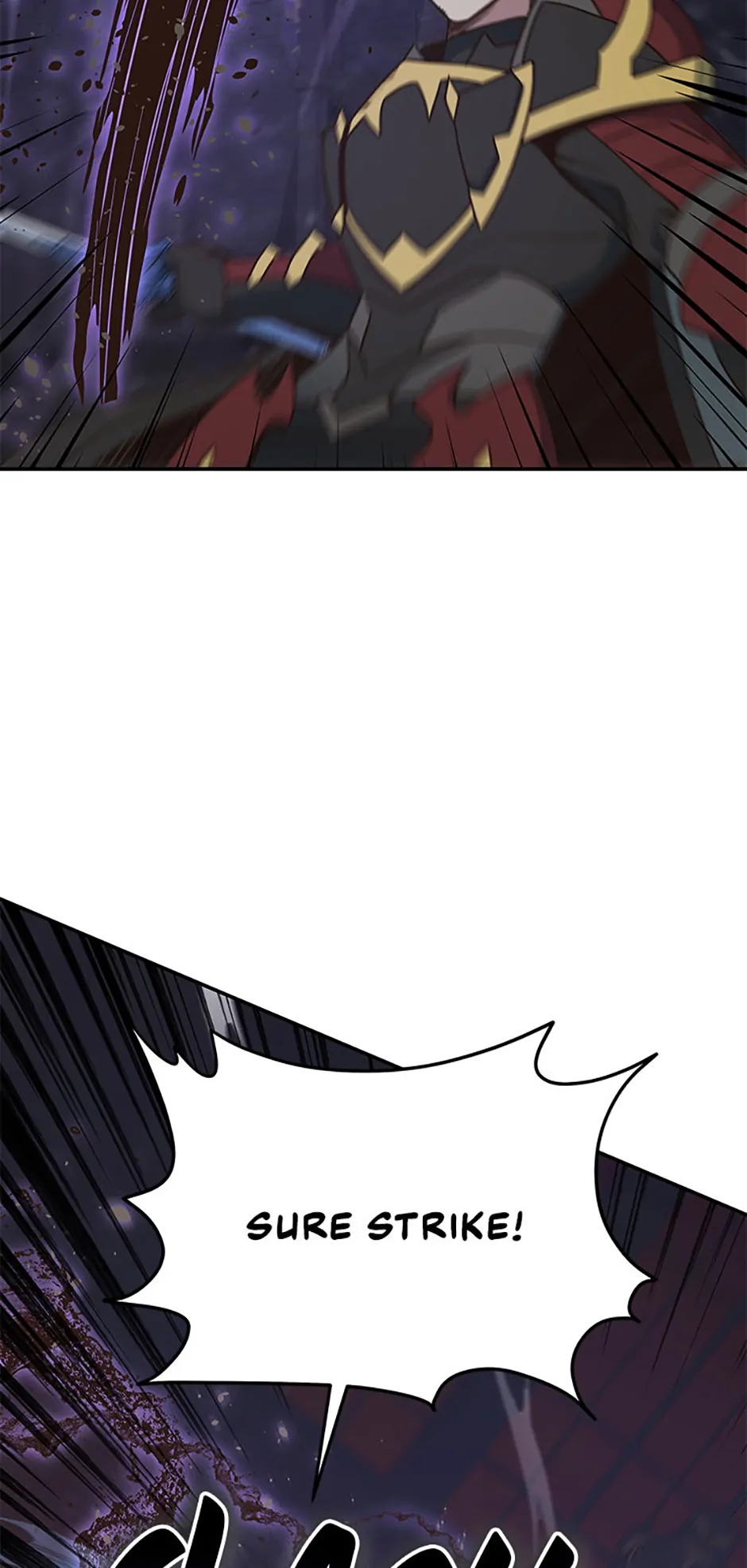 Page 32 of Chapter 104