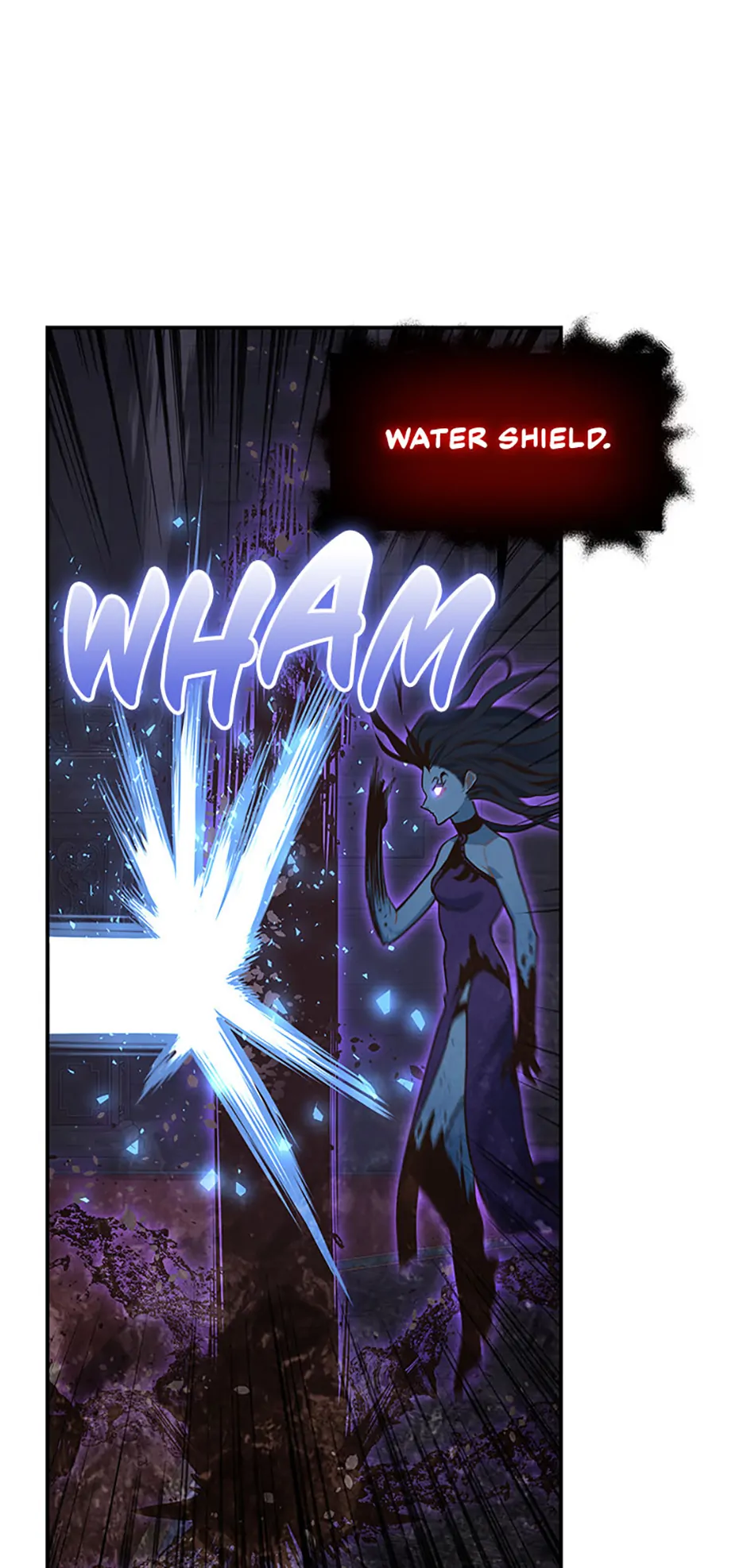Page 34 of Chapter 104
