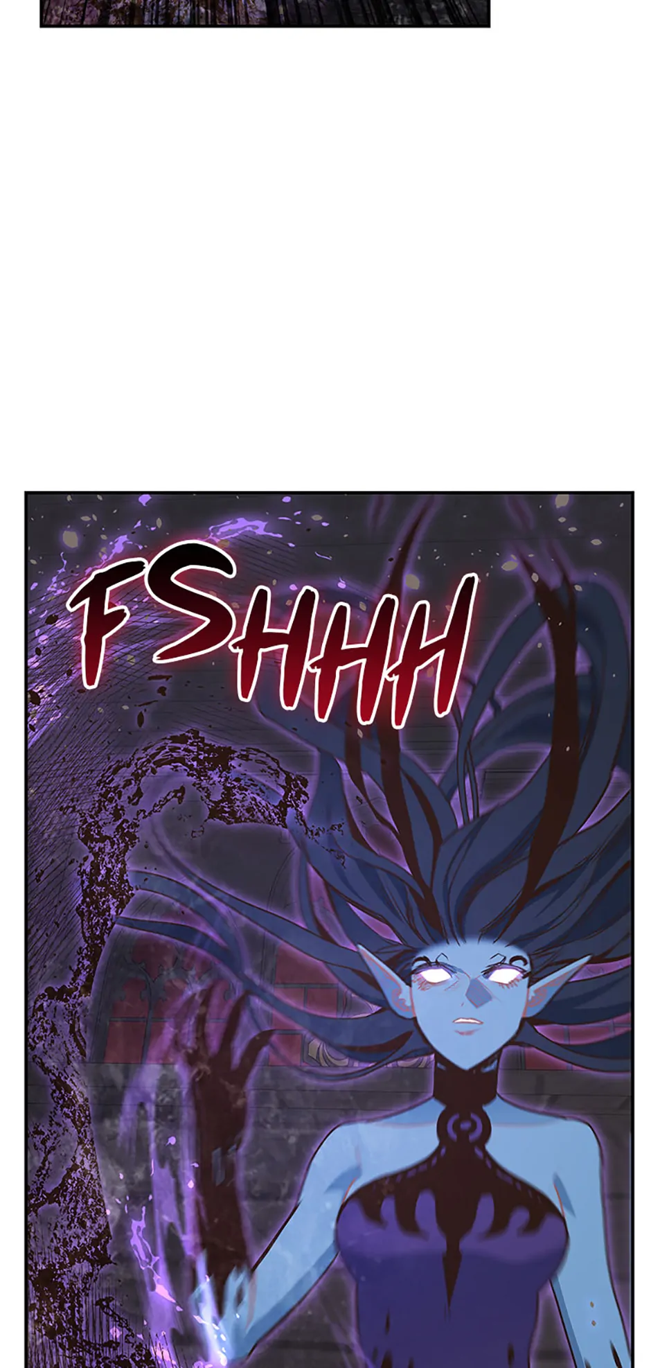 Page 35 of Chapter 104