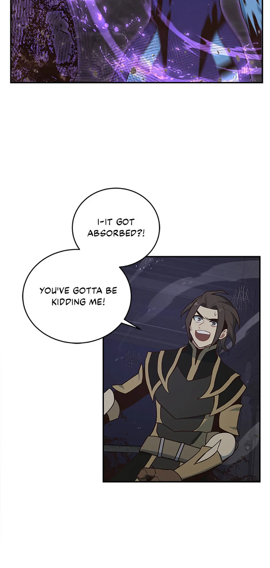 Page 36 of Chapter 104