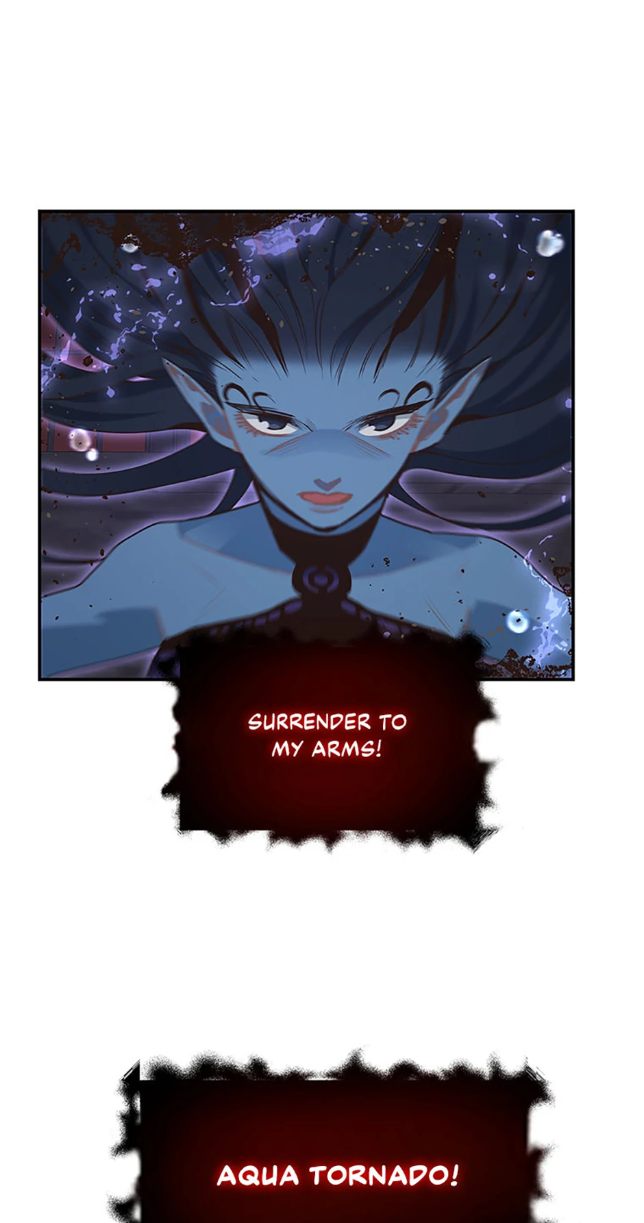 Page 37 of Chapter 104