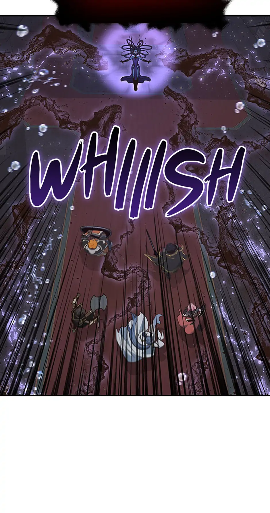 Page 38 of Chapter 104