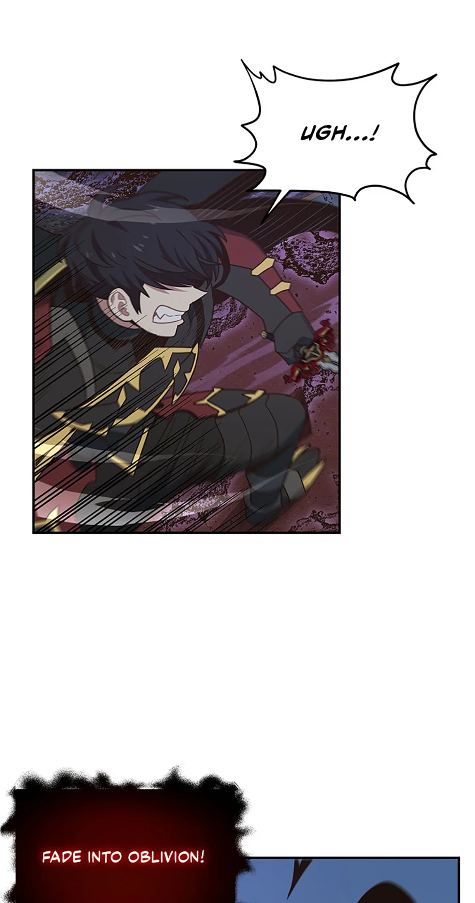 Page 39 of Chapter 104
