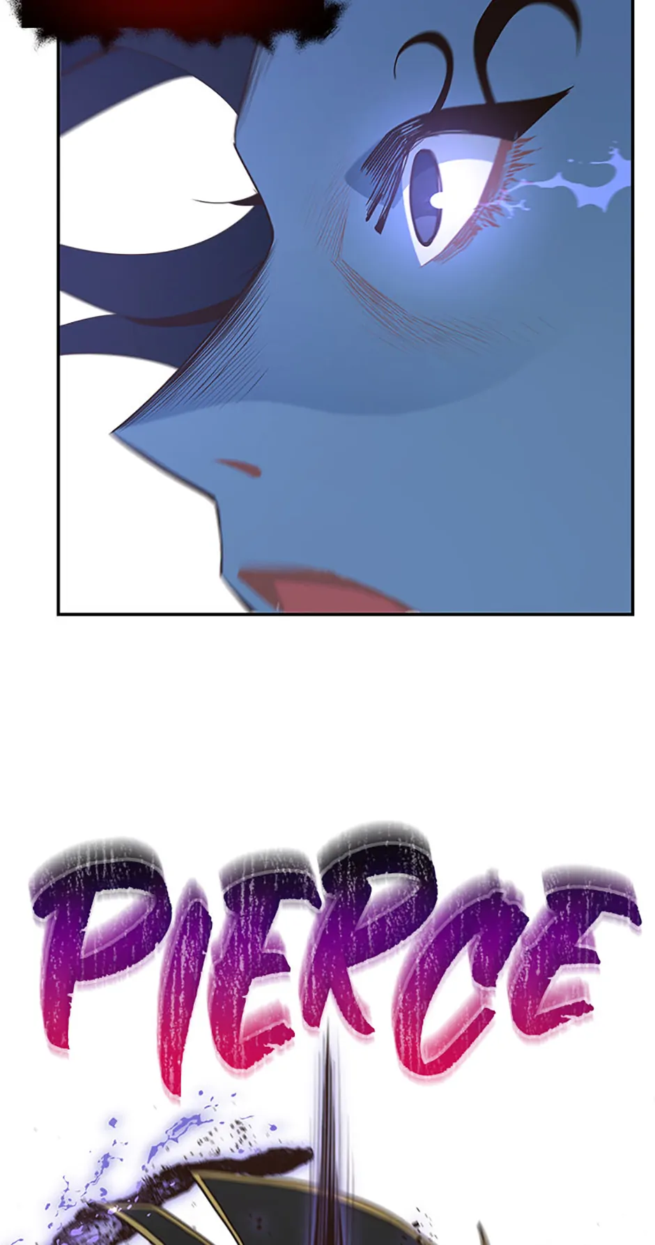 Page 40 of Chapter 104