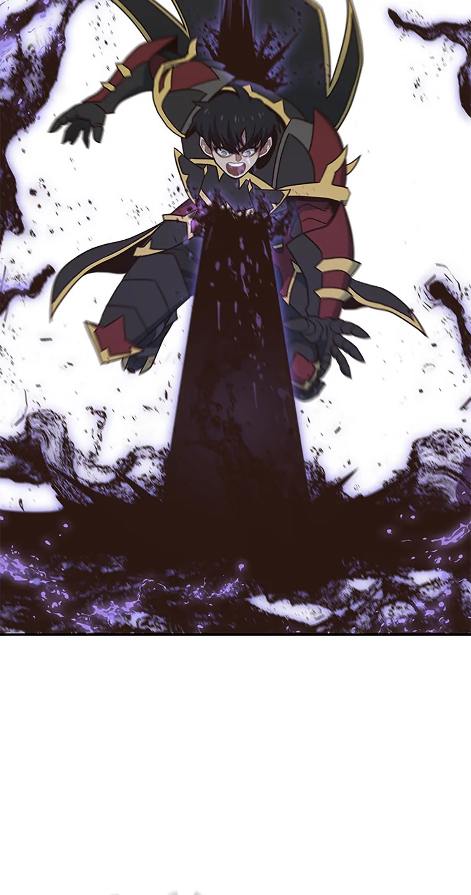 Page 41 of Chapter 104