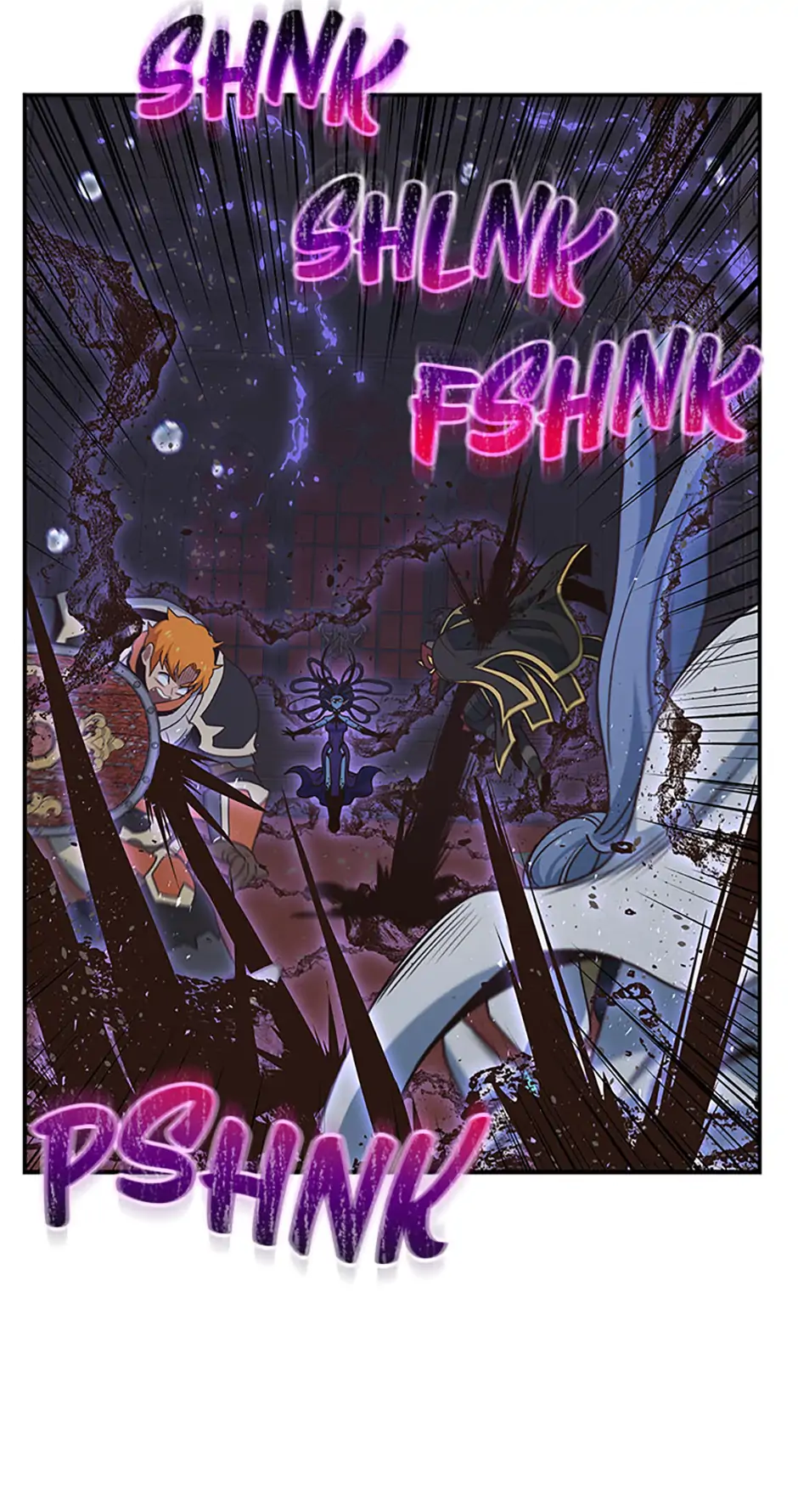 Page 42 of Chapter 104
