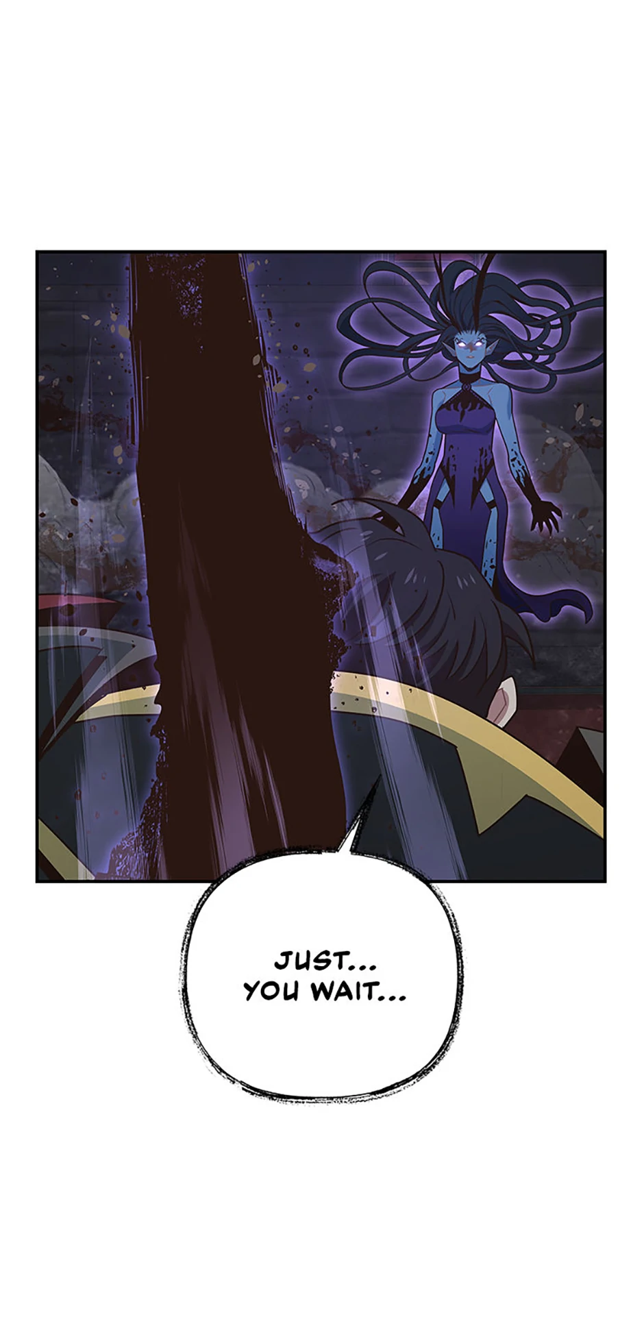 Page 43 of Chapter 104