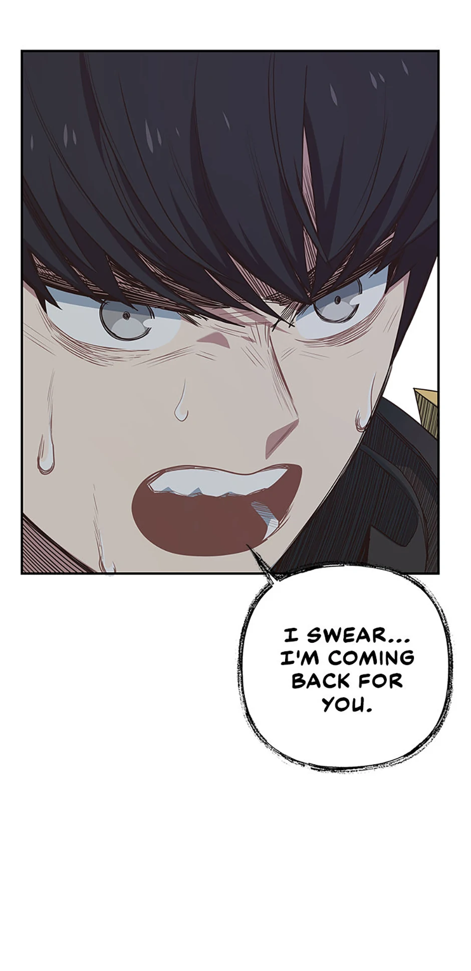 Page 44 of Chapter 104