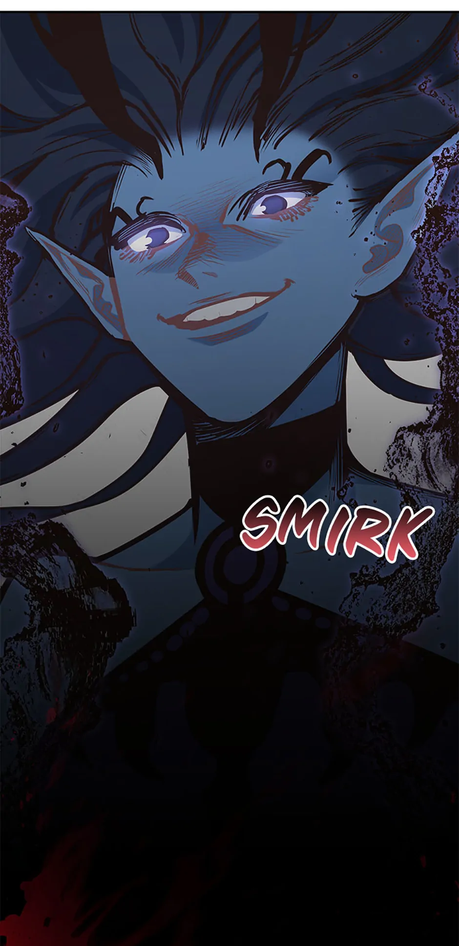 Page 45 of Chapter 104