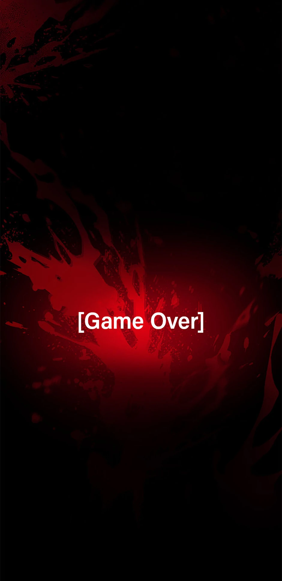 Page 46 of Chapter 104