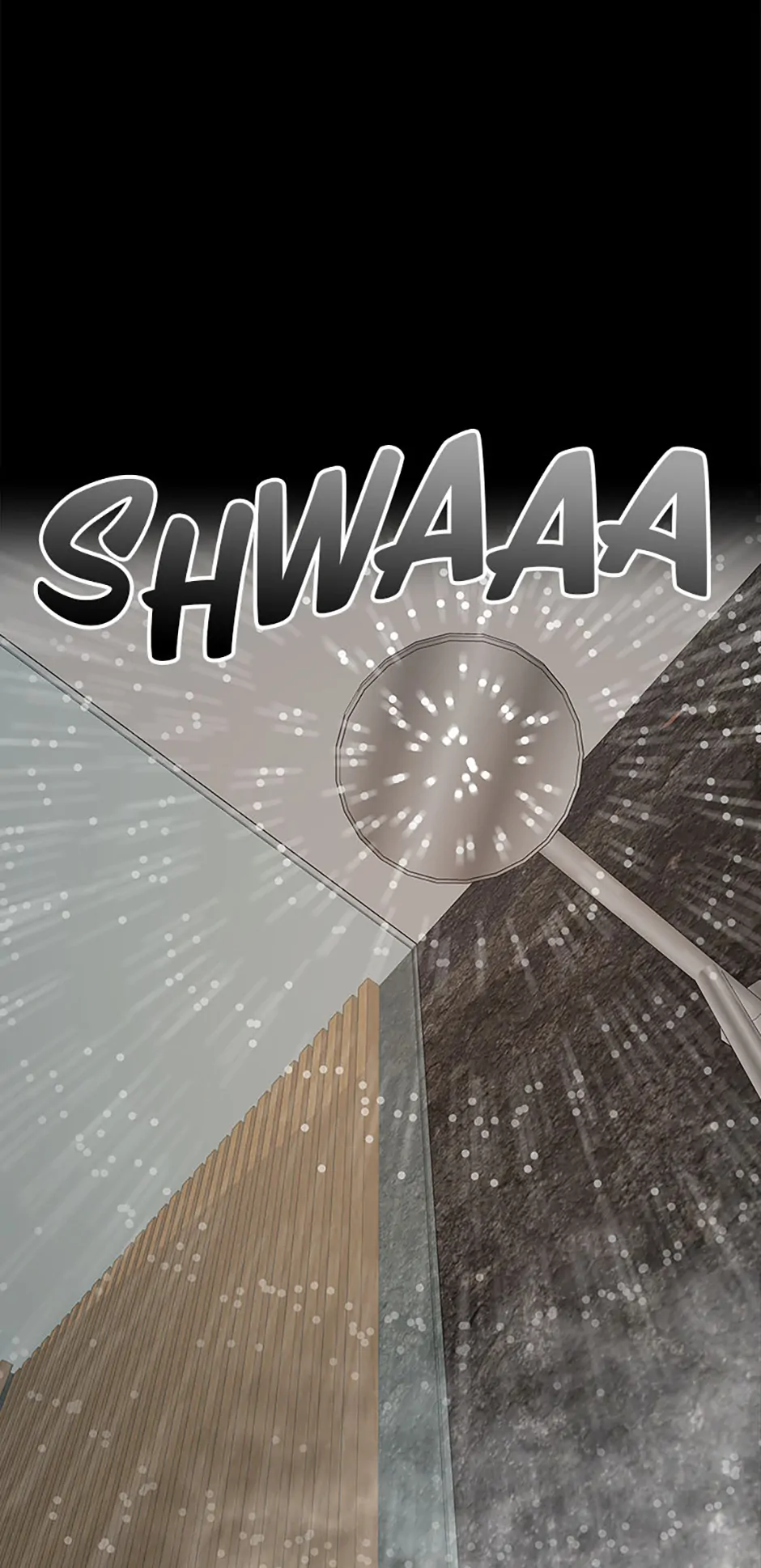 Page 47 of Chapter 104