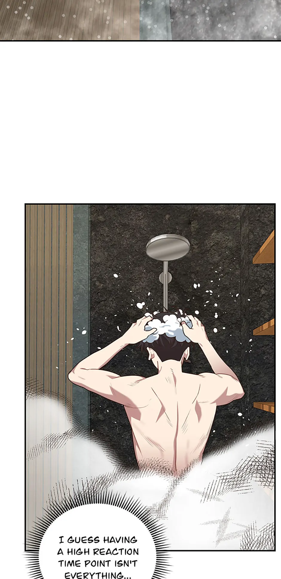Page 48 of Chapter 104