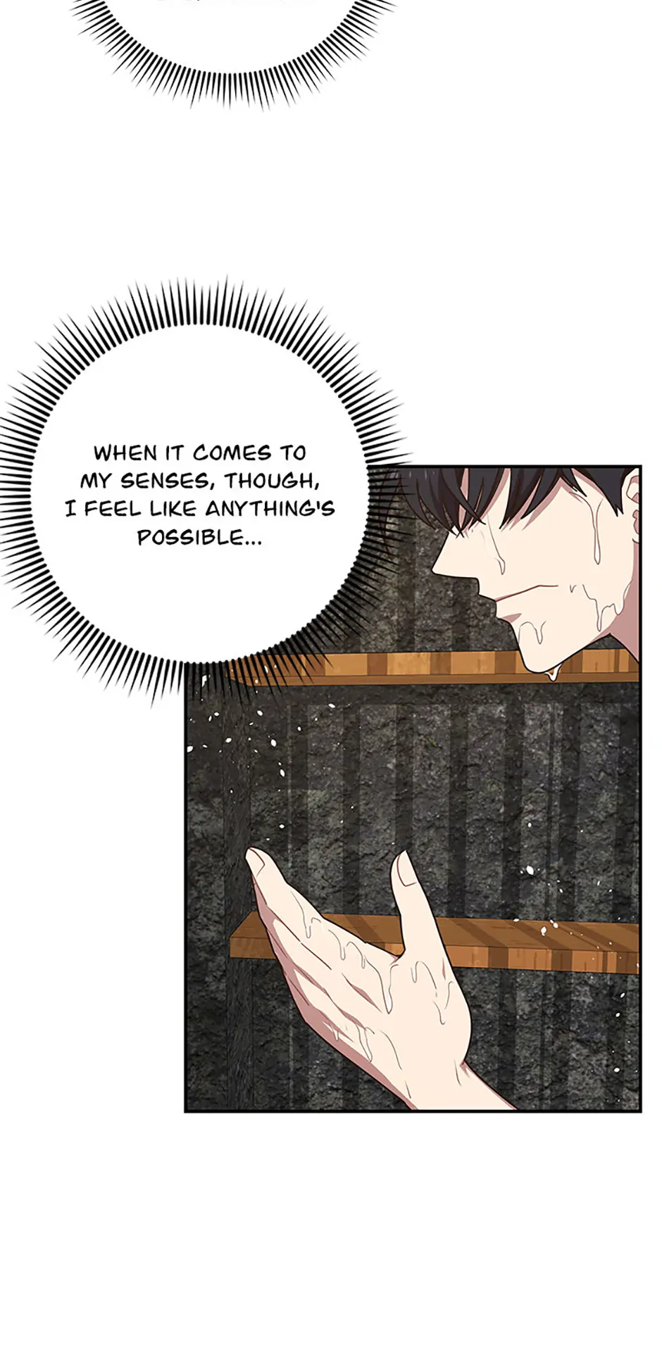 Page 49 of Chapter 104