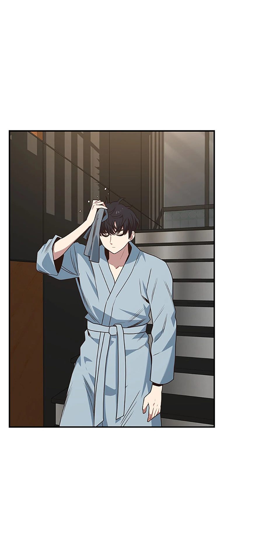 Page 50 of Chapter 104