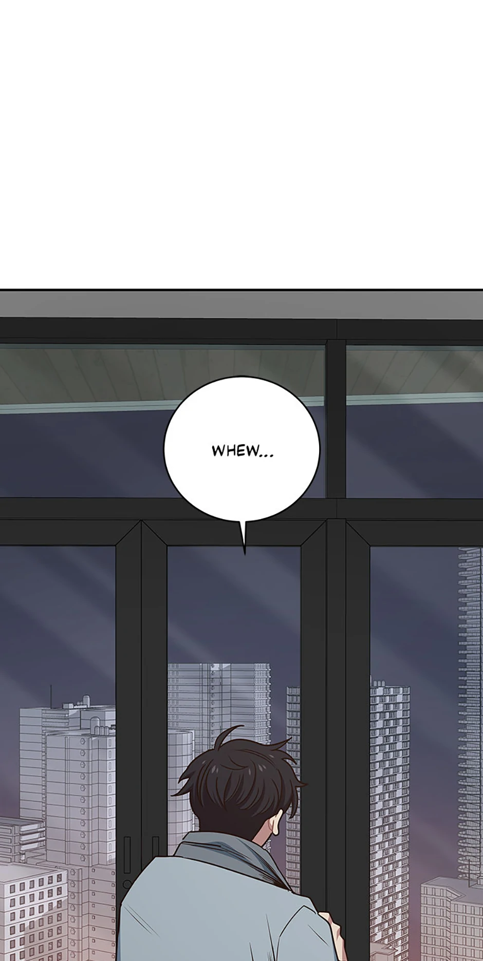 Page 51 of Chapter 104