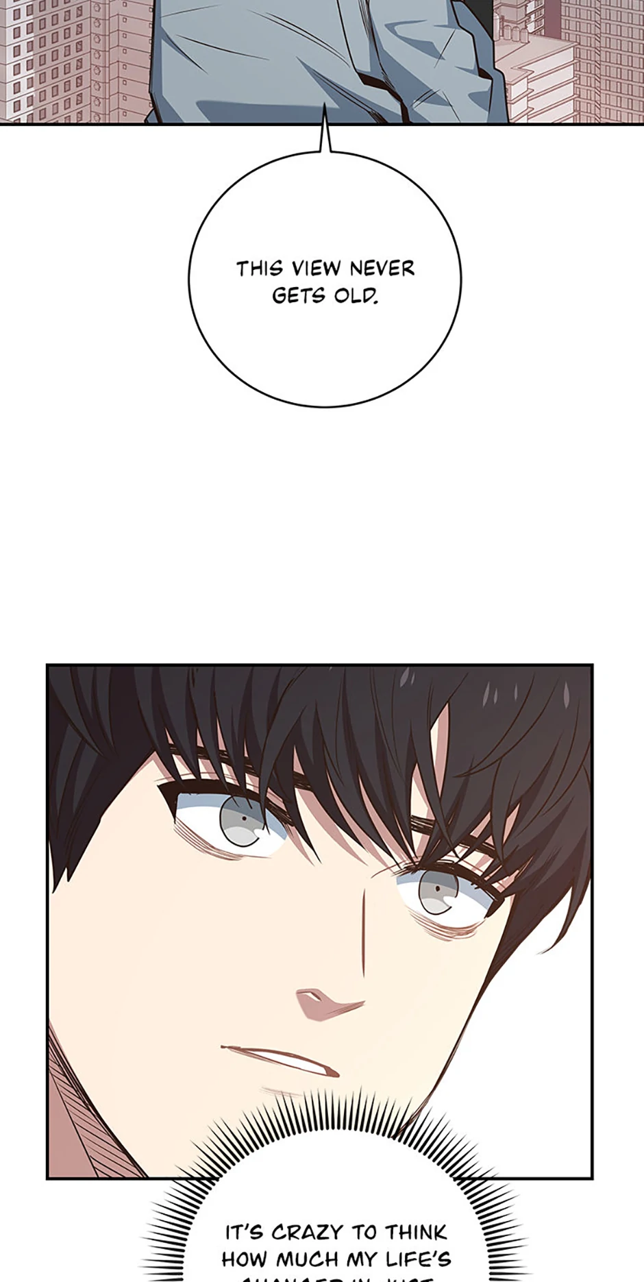 Page 52 of Chapter 104