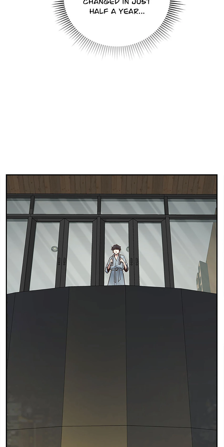 Page 53 of Chapter 104