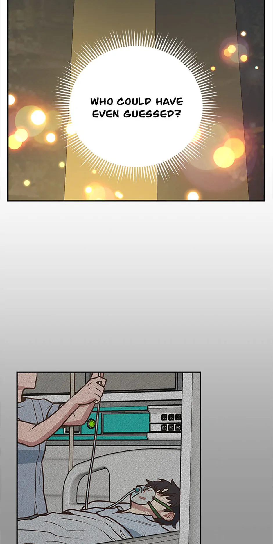 Page 54 of Chapter 104