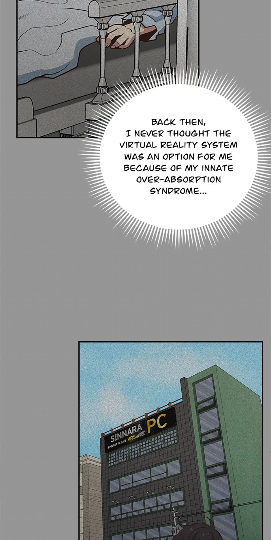 Page 55 of Chapter 104