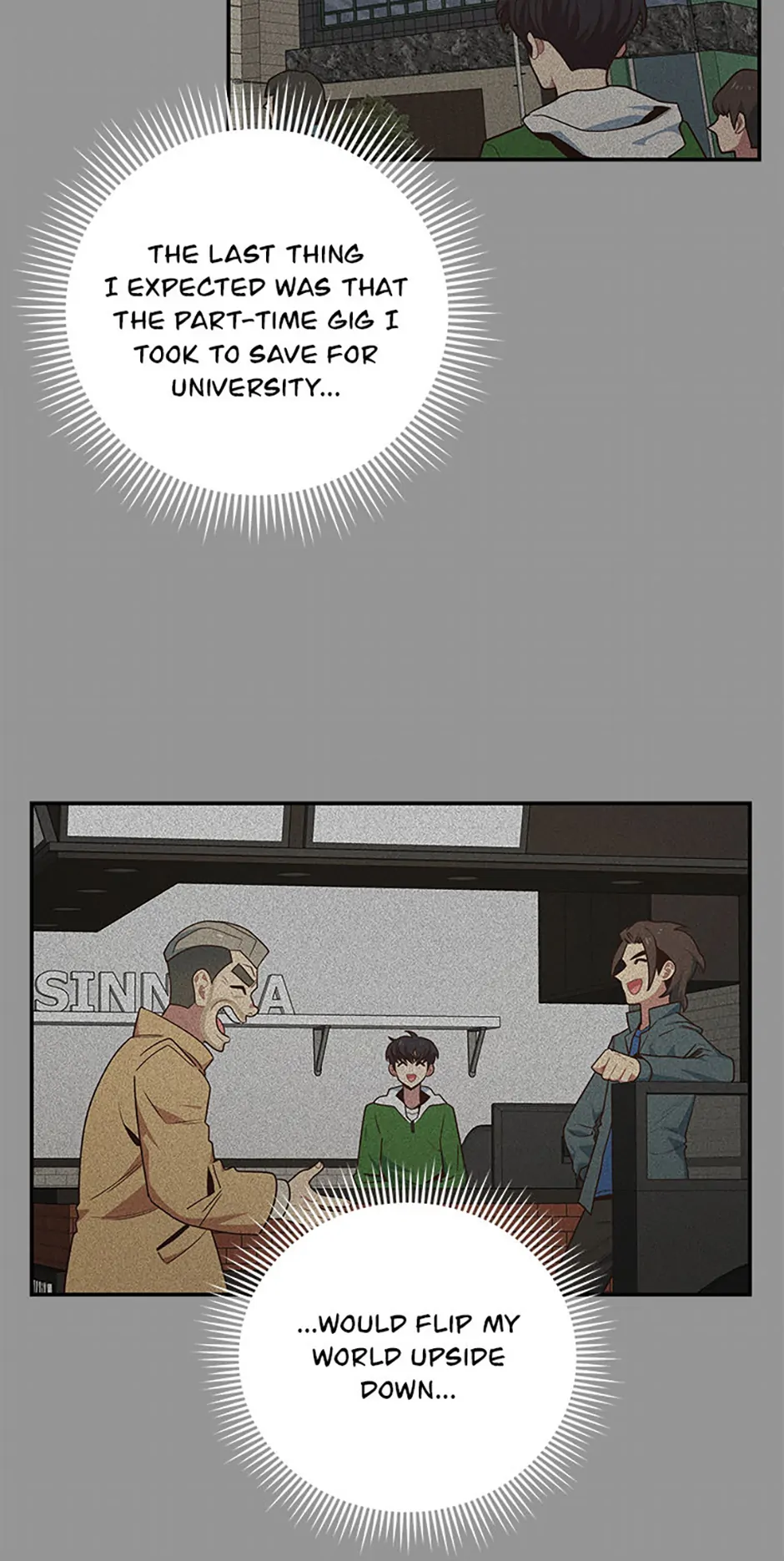 Page 56 of Chapter 104