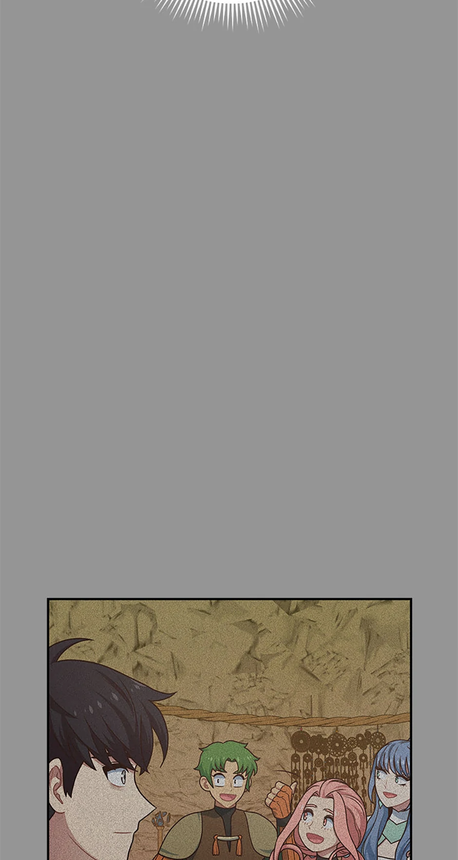 Page 58 of Chapter 104