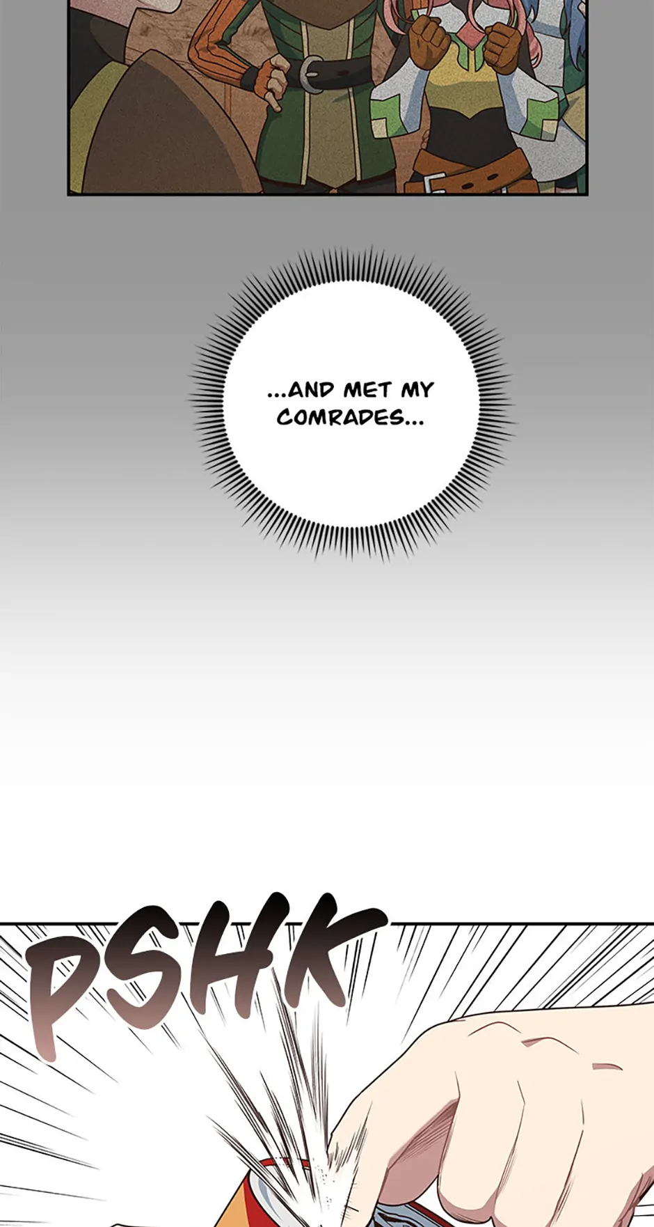 Page 59 of Chapter 104