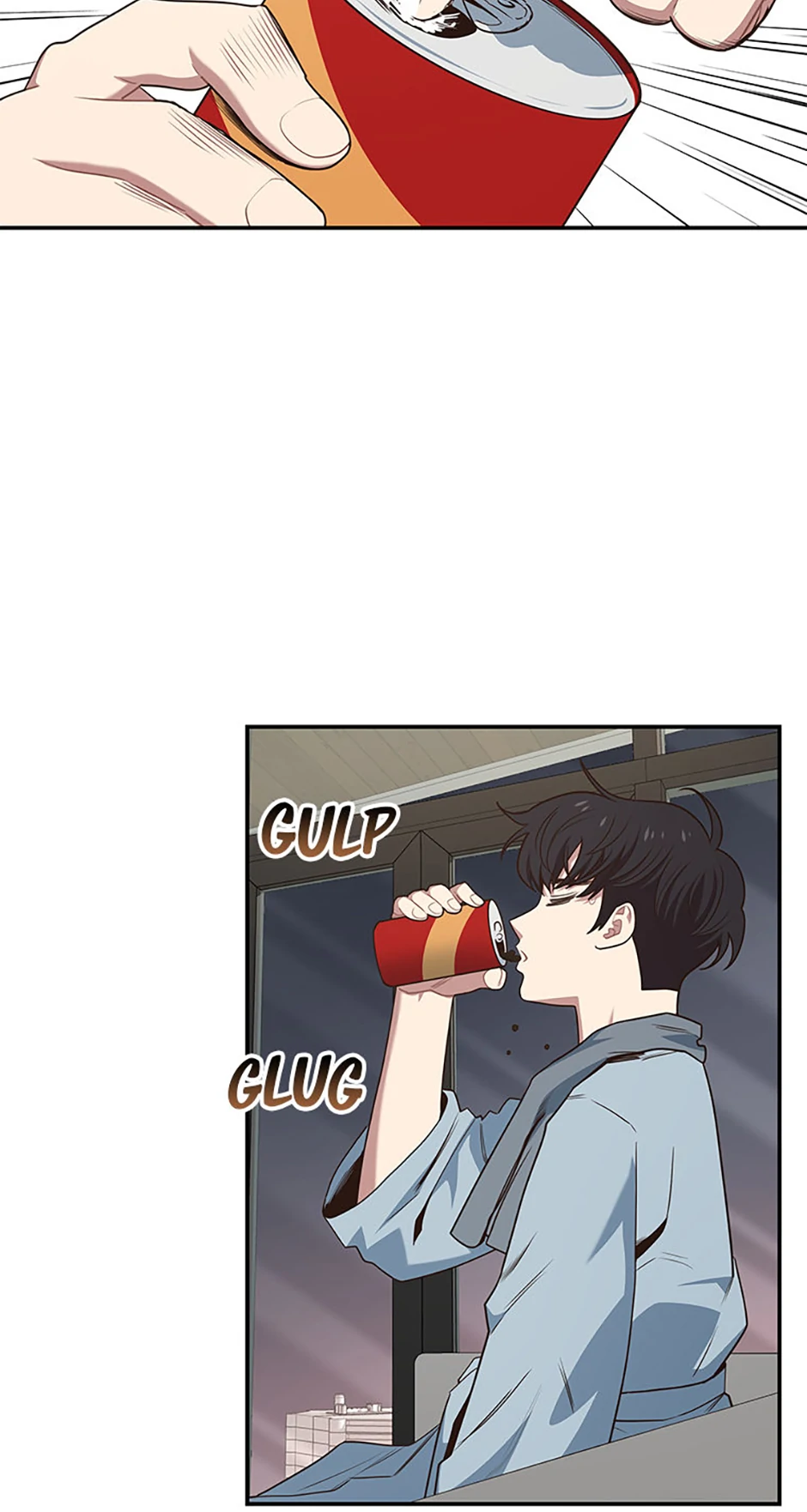 Page 60 of Chapter 104