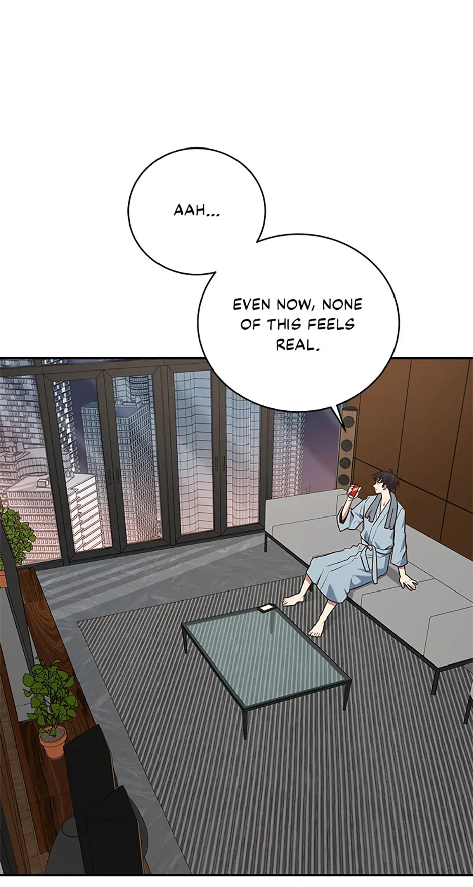 Page 61 of Chapter 104
