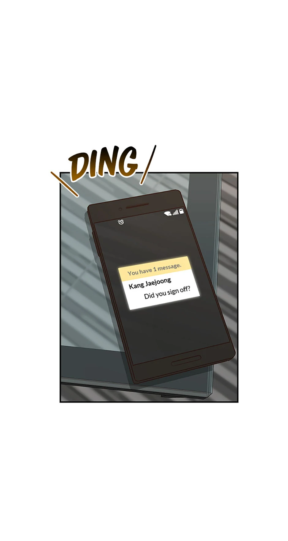 Page 62 of Chapter 104