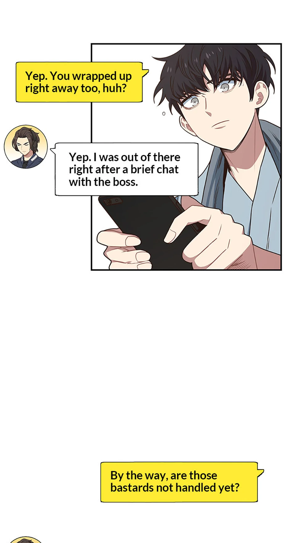 Page 63 of Chapter 104