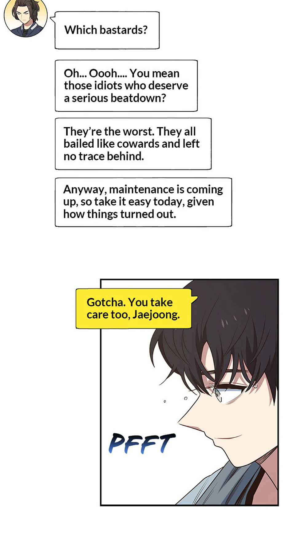 Page 64 of Chapter 104