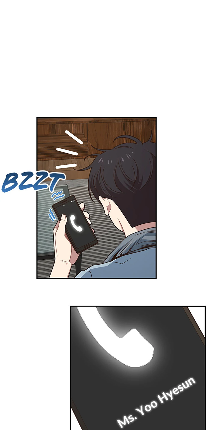 Page 65 of Chapter 104