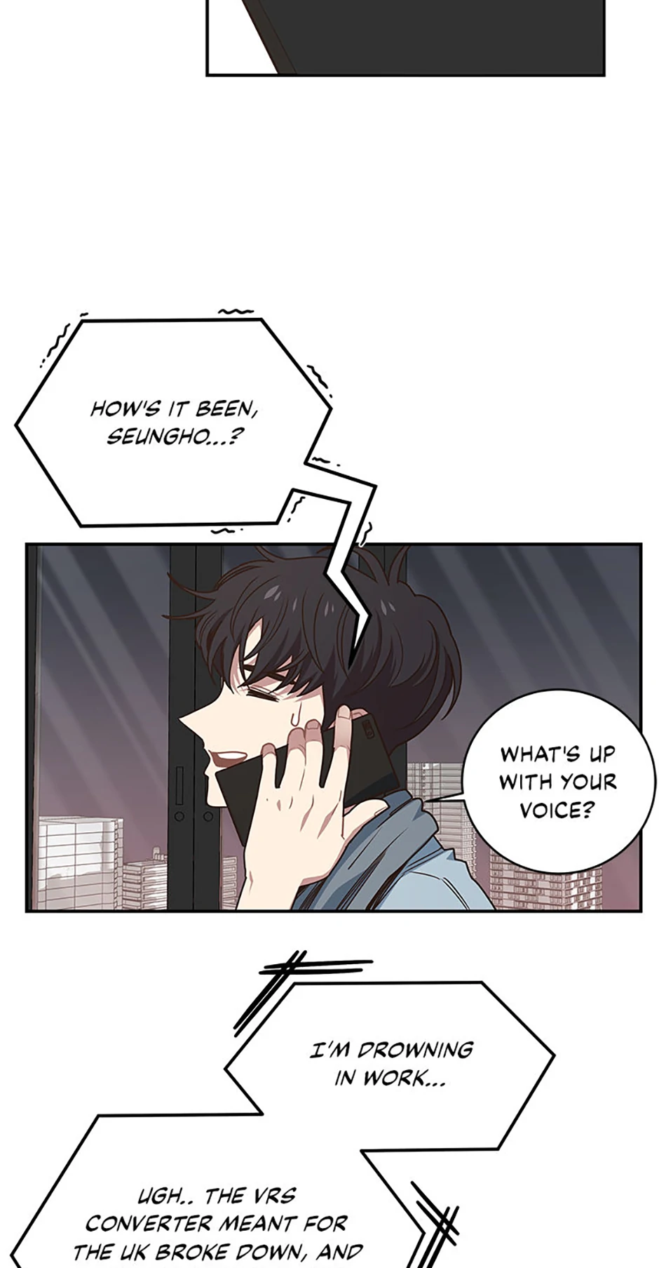 Page 66 of Chapter 104