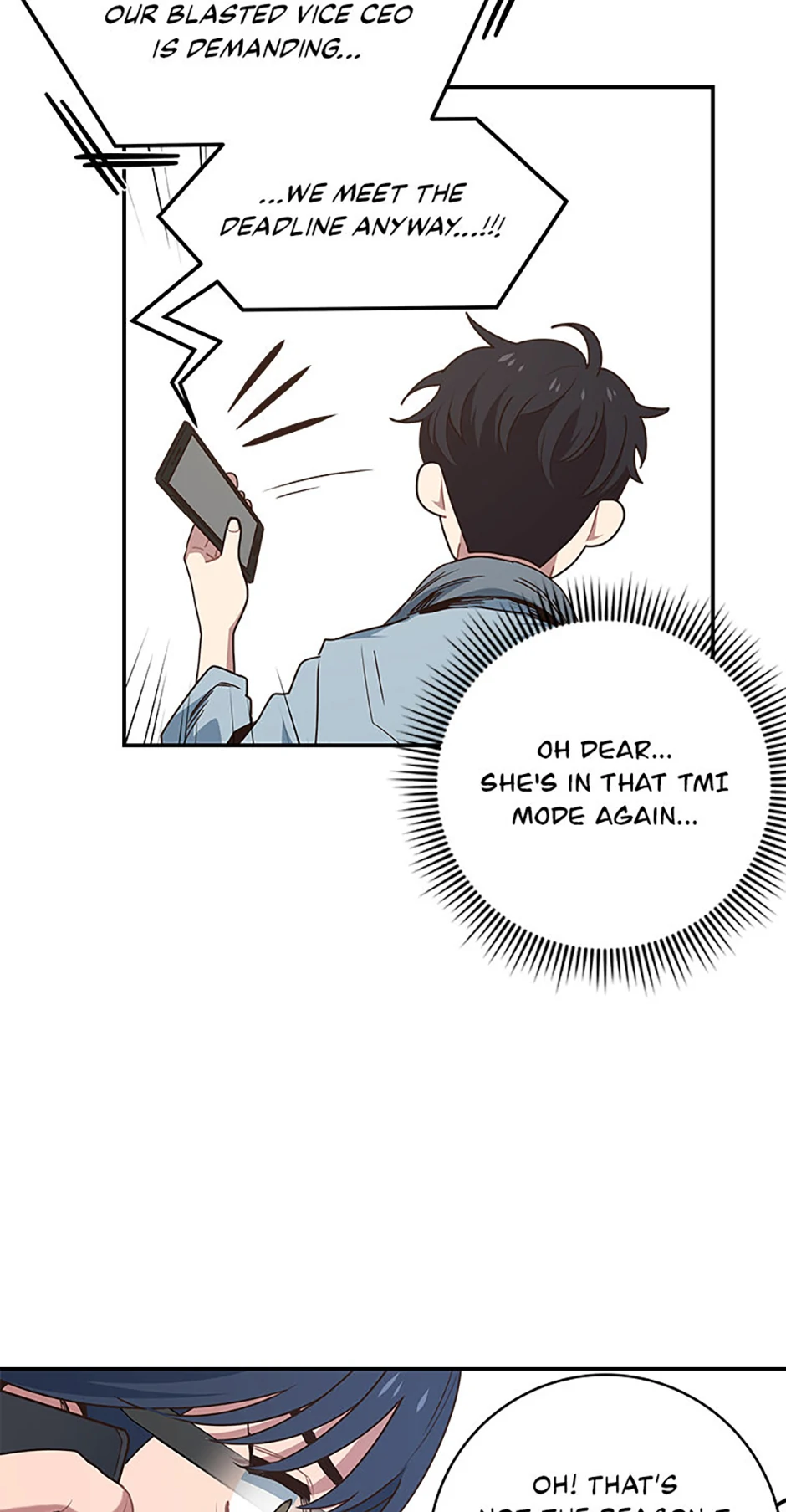 Page 67 of Chapter 104