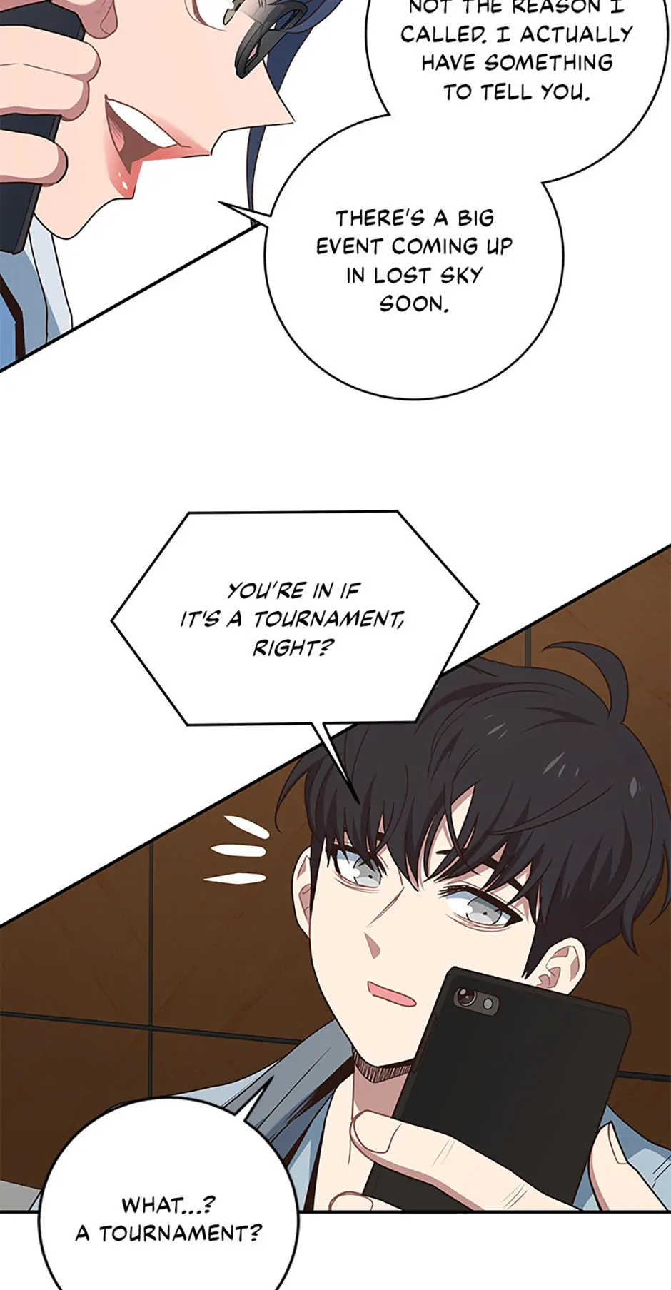 Page 68 of Chapter 104