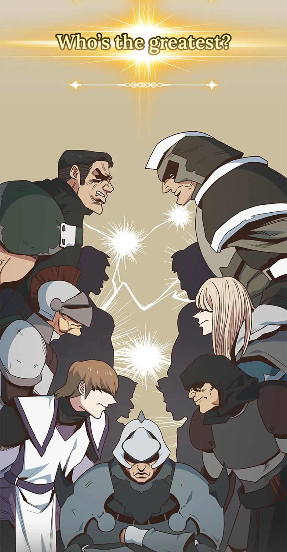 Page 70 of Chapter 104