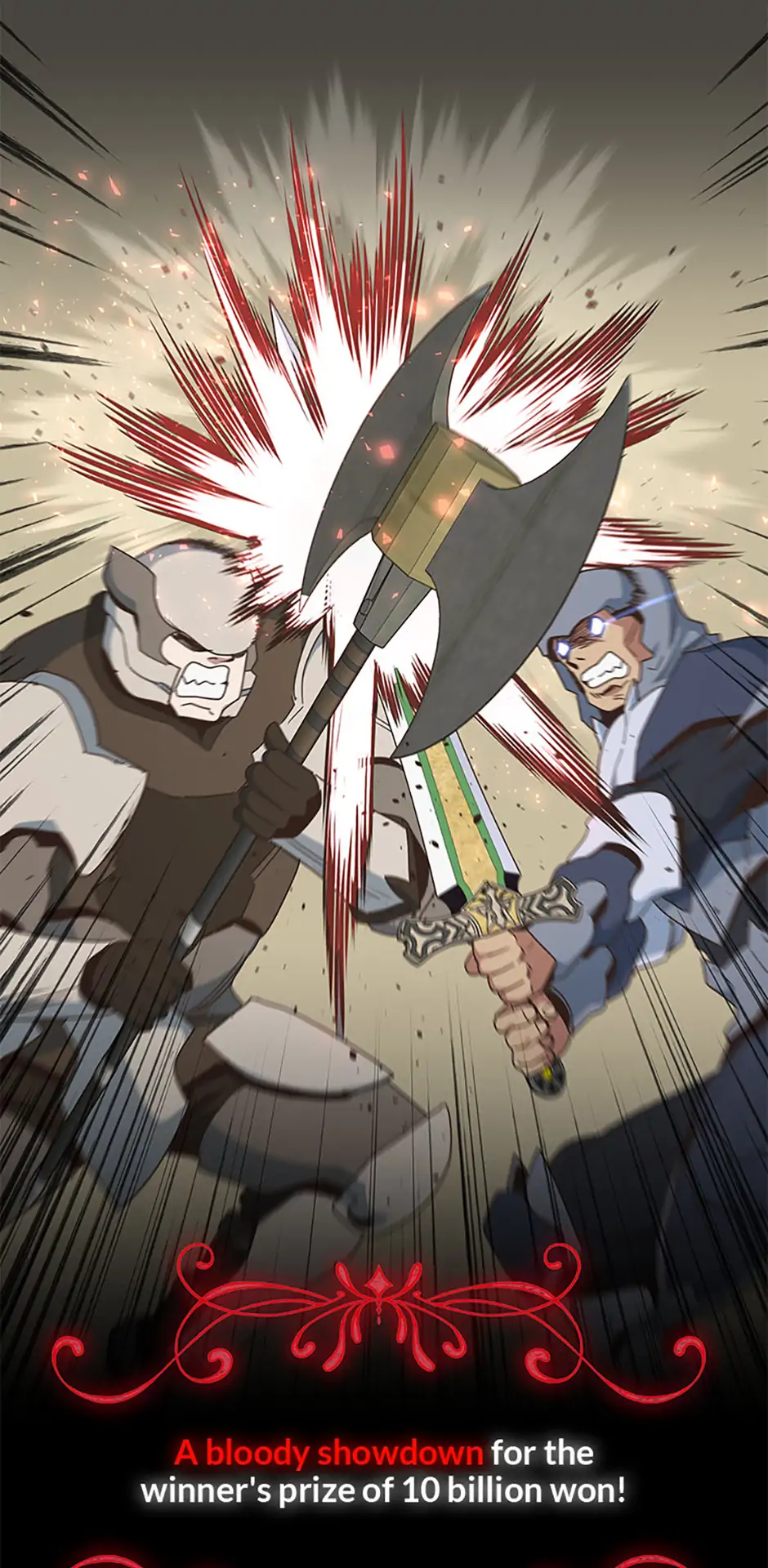 Page 72 of Chapter 104