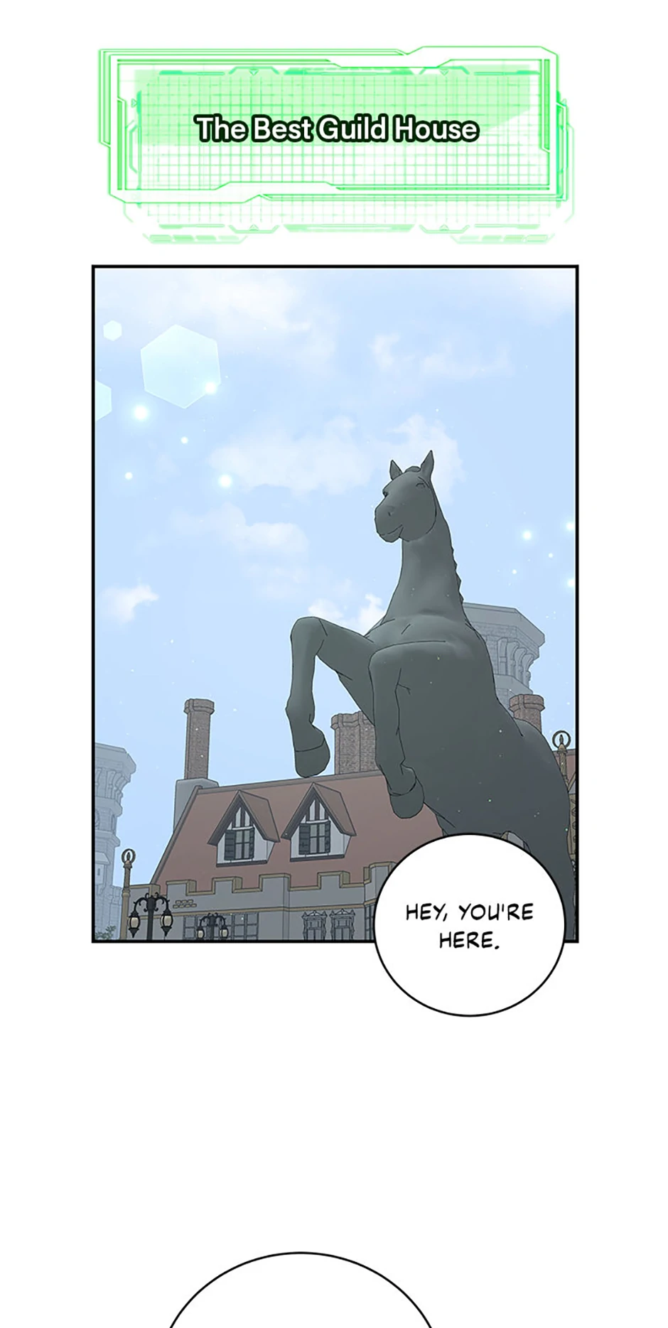 Page 79 of Chapter 104