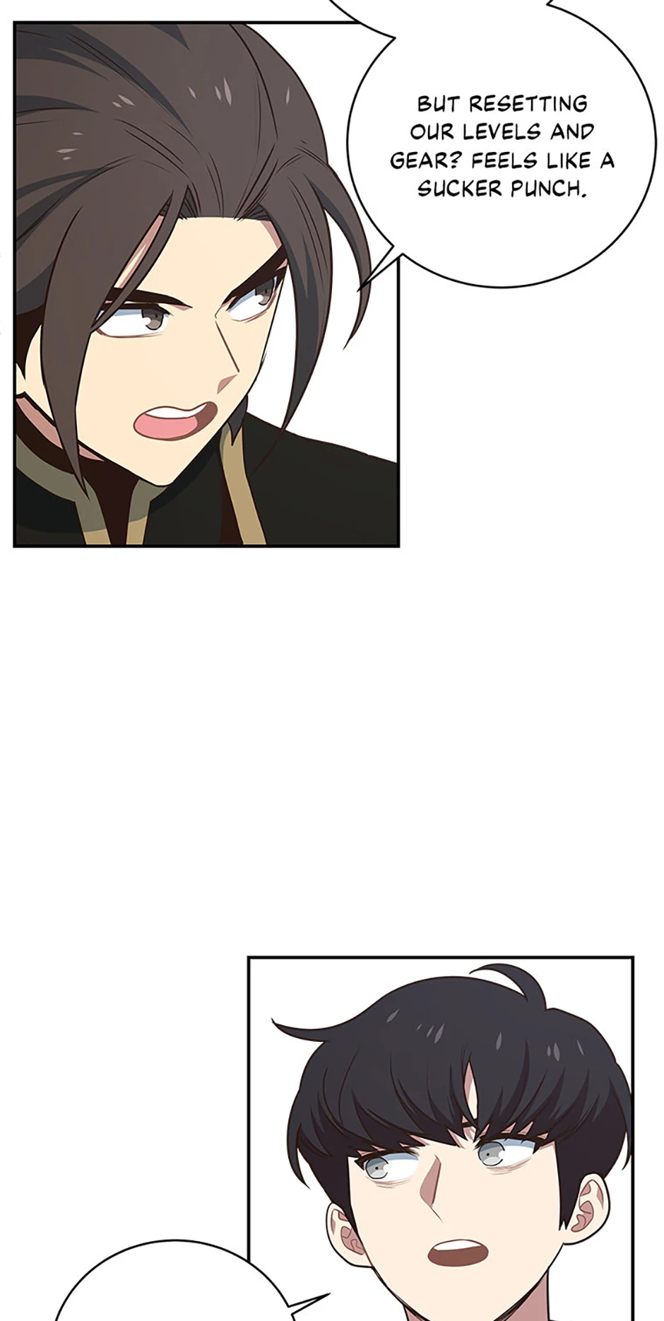 Page 81 of Chapter 104