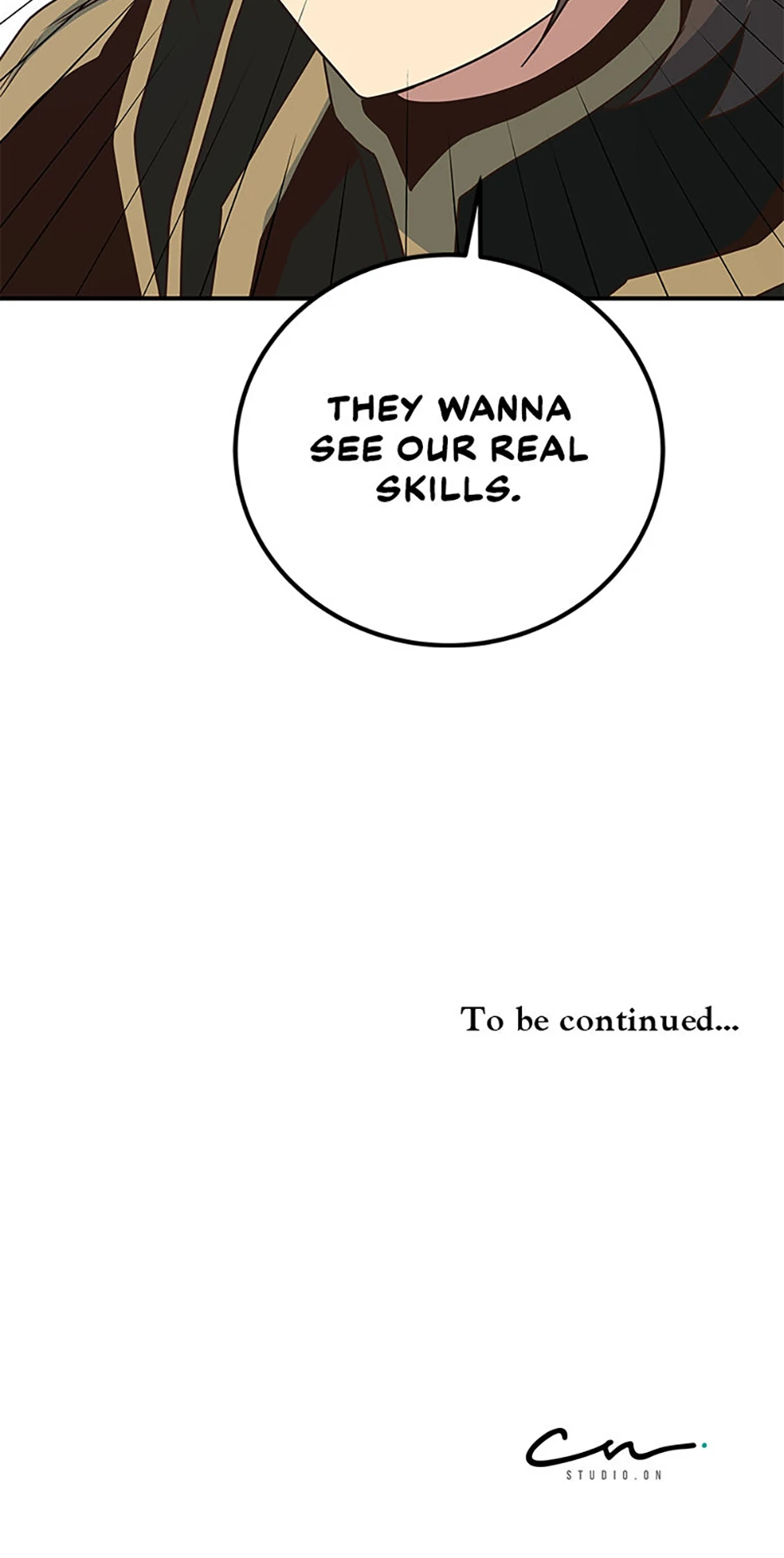 Page 83 of Chapter 104