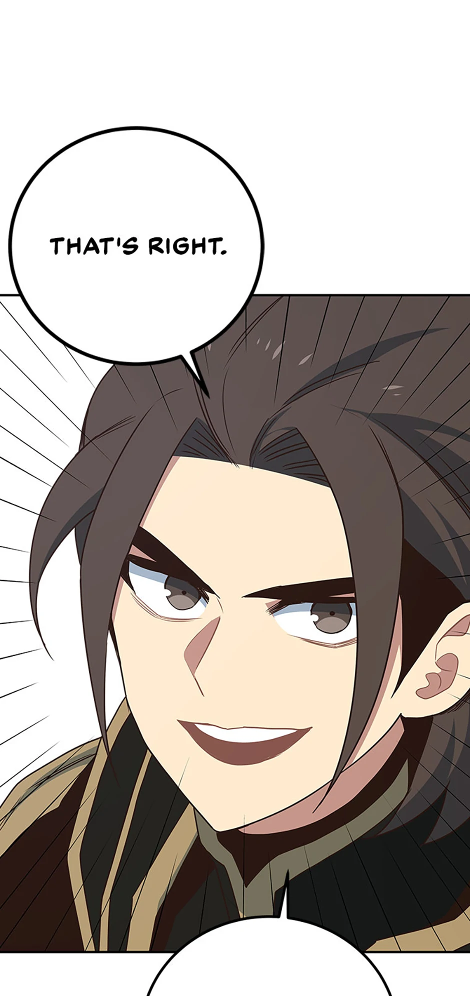 Page 3 of Chapter 105